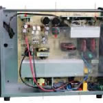 ups power supply pcb assembly oem ems electronic manufacturing