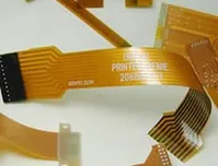Flex PCB