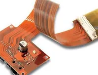 Flex PCB