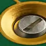 Best Countersink Hole PCB Manufacturer Top Company Shenzhen China PCBWAY