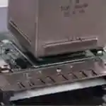 Best PCBA PCB Rework Service Best Shenzhen China PCBWAY