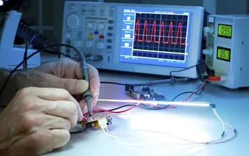 PCBSINO PCB assembly electronic product manufacturing