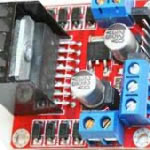 custom circuit board OEM