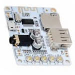 custom circuit board OEM