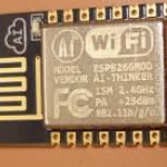 wifi OEM EMS pcb assembly electronic manufacturing