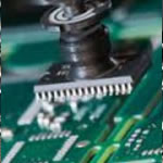 pcb turnkey assembly services