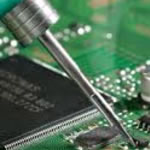 PCB assembly Electronic Manufacturing services