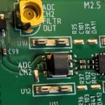 rogers4003C pcb