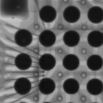 BGA X-Ray services