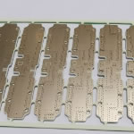 RF Radar
