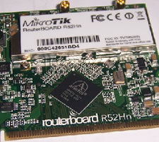 PCB circuit board reverse engineering company shenzhen China