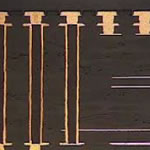 multilayer pcb