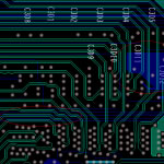 Impedance control of Multilayer PCB China