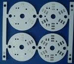 Metal Aluminum mcpcb manufacturer china