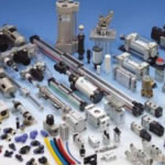 components Sourcing