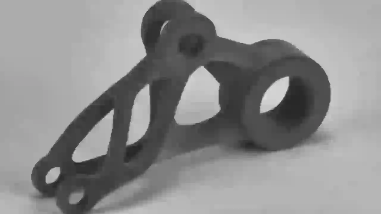 PCBSINO PCB assembly electronic manufacturing