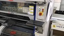 automatic smt line view